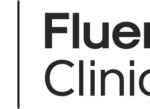 Logo des Kunden "Fluence Clinic"