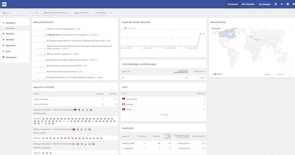 Hand adjusting security settings on a digital dial.