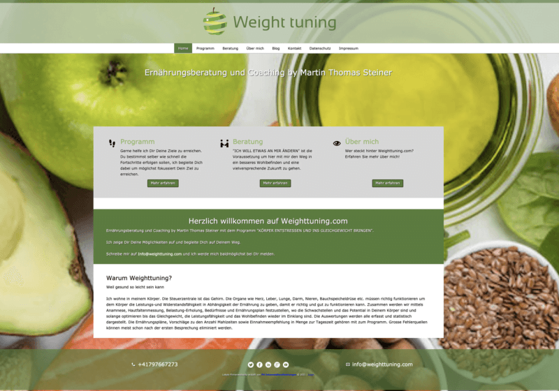 Hand adjusting security settings on a digital dial.