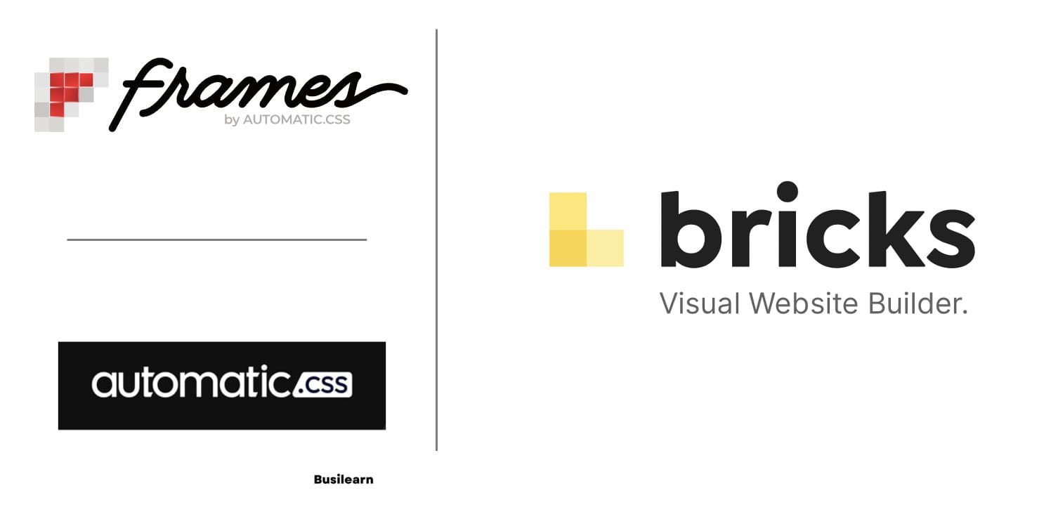 Hand adjusting security settings on a digital dial.