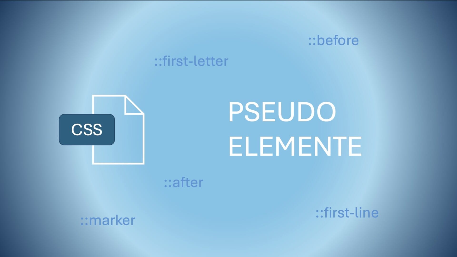 Hand adjusting security settings on a digital dial.