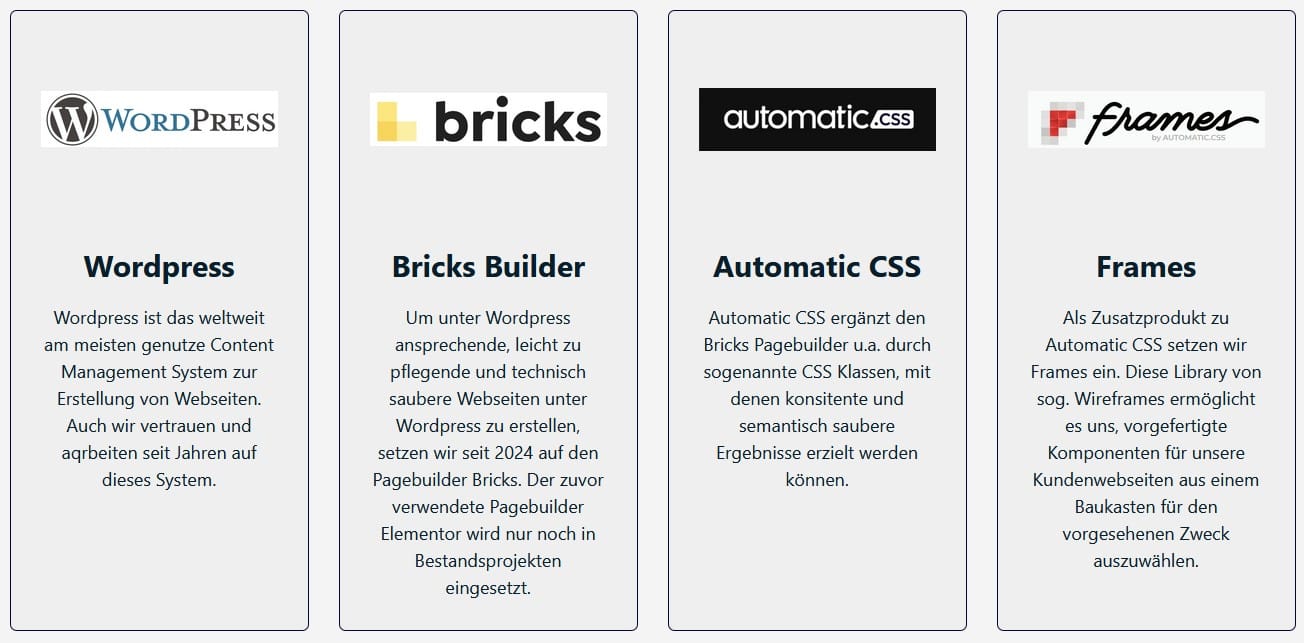 Hand adjusting security settings on a digital dial.
