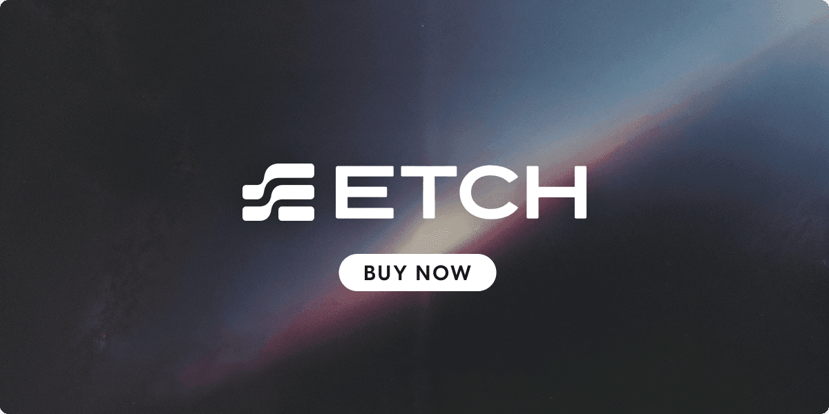 Hand adjusting security settings on a digital dial.