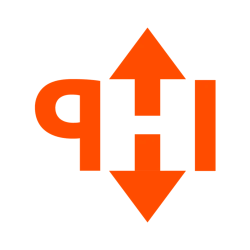 PHI - Learning Community